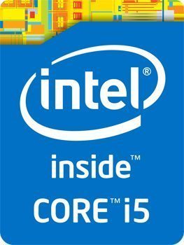 Image Processeur Intel Core i5 6500