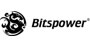 Bitspower