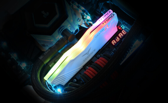 ram-team-group-t-force-delta-rgb-ddr4-gaming-memory